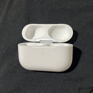 Airpod Pro case